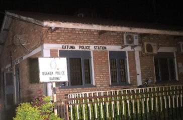 Katuna-police (1)