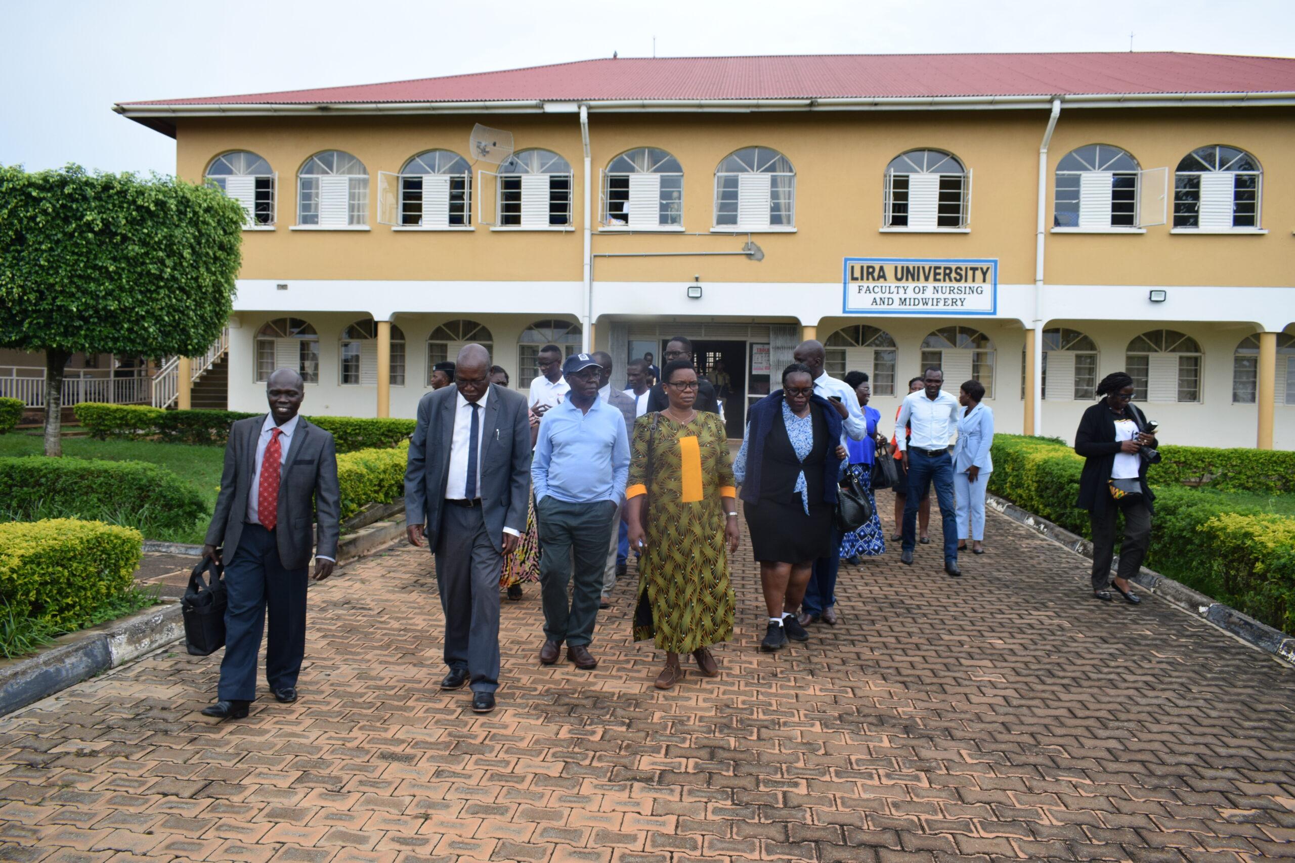 Parliamentary-Committee-of-Science-Technology-and-Innovations-members-vist-innovation-sites-at-Lira-University-scaled