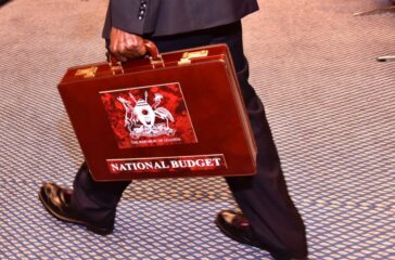 2018 budget 1