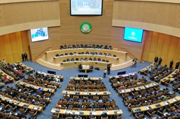 Peace-and-Security-Council-of-the-African-Union