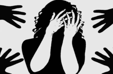 Rape-Representational-Image-1 Rape-Representational-Image-1