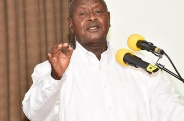 Museveni-8