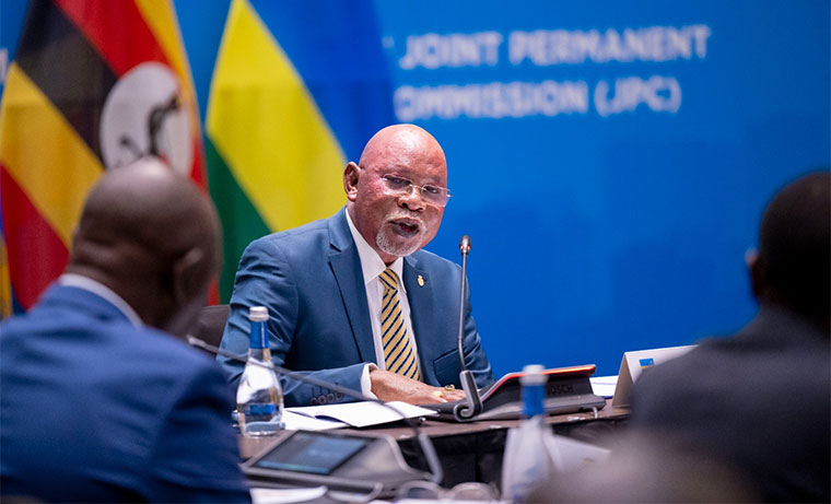 Foreign-Affairs-minister-Jeje-Odongo-in-Kigali