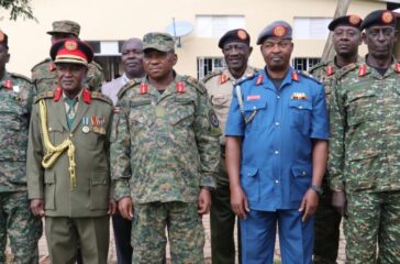 Maj-Gen-Jack-Bakasumba-Chief-Joint-Staff-c-in-a-group-photo-with-retiring-Generals-1928x964