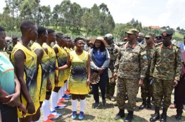 UPDF games