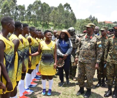 UPDF games