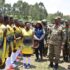 UPDF games