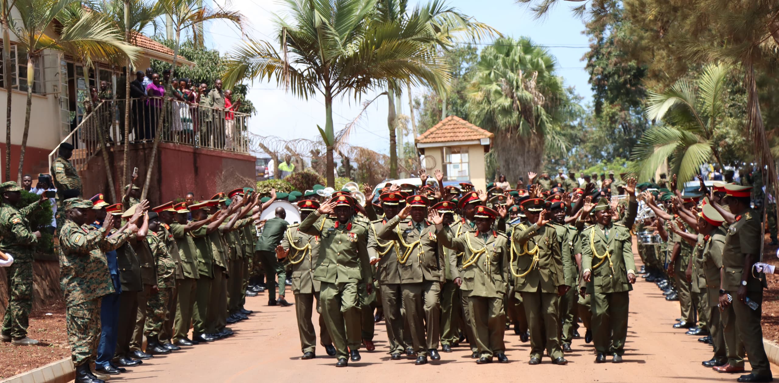 UPDF retired solders1.jpeg2.jpeg3