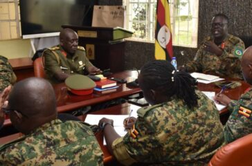 UPDF will