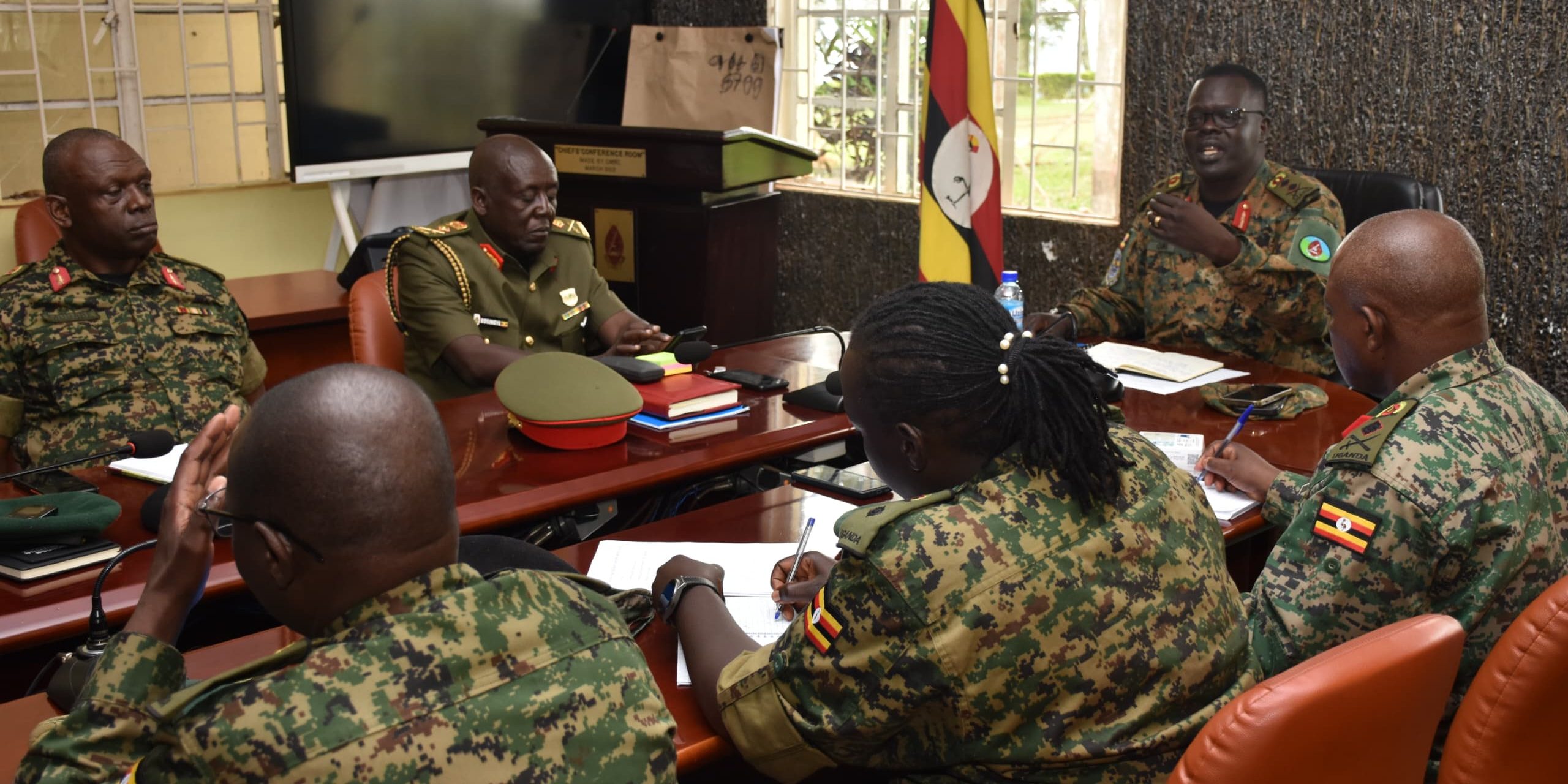 UPDF will