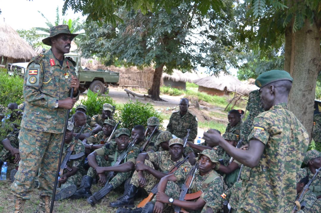 karamoja updf.jpg1