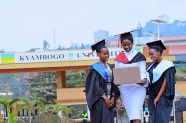 kyambogo university1