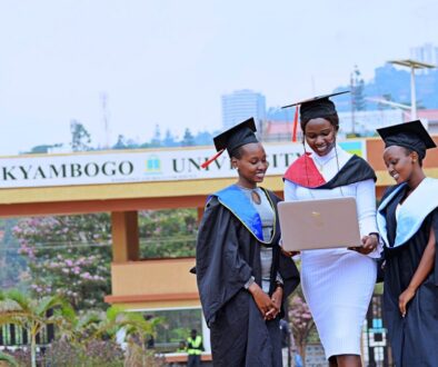 kyambogo university1