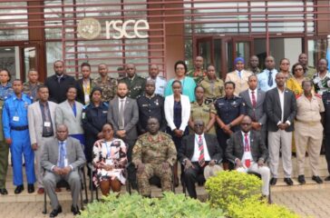 Brig-Gen-Peter-G-OmolaC-in-agroup-photo-with-course-participants-2560x1280 (1)