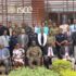 Brig-Gen-Peter-G-OmolaC-in-agroup-photo-with-course-participants-2560x1280 (1)