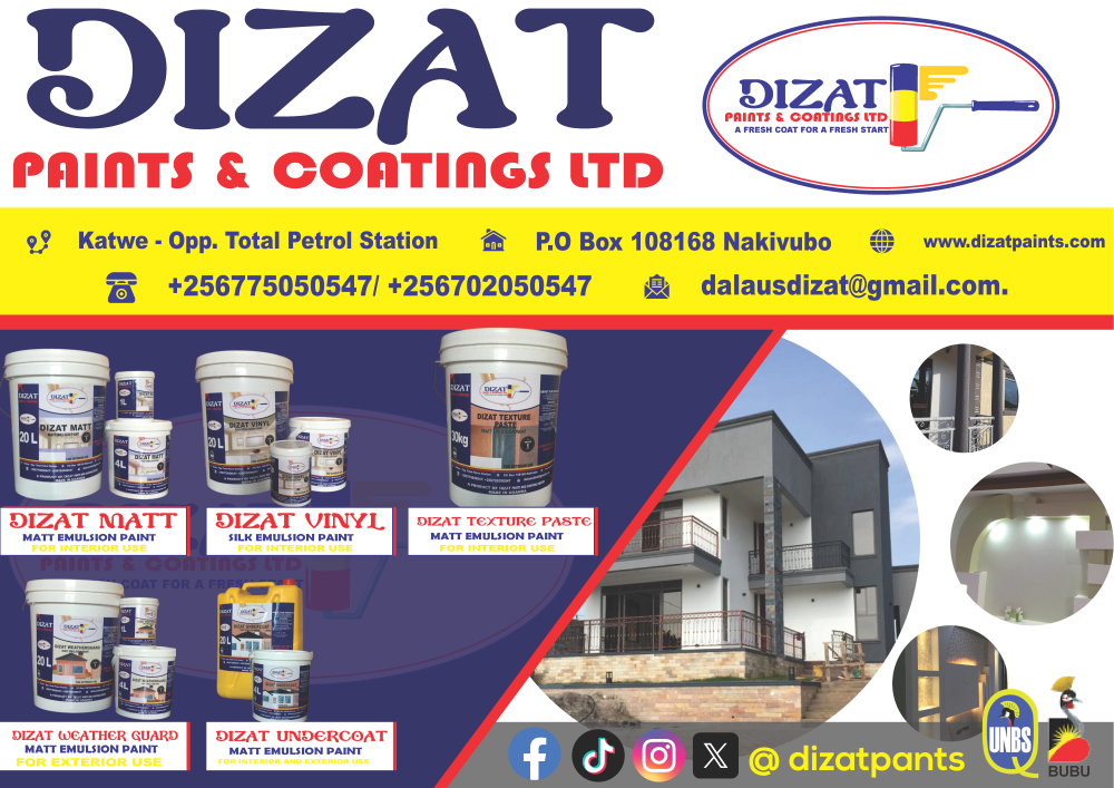 DIZAT MAGAZINE.png1