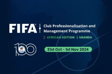 FIFA-Club-Professionalisation-3