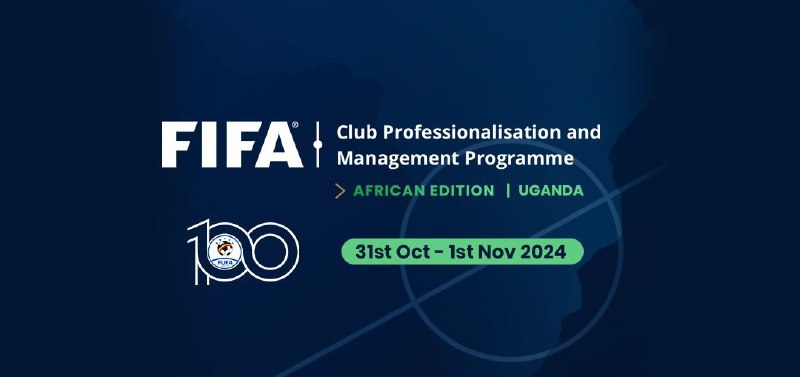 FIFA-Club-Professionalisation-3