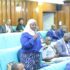 Hon. Aisha Kabanda RESIZED