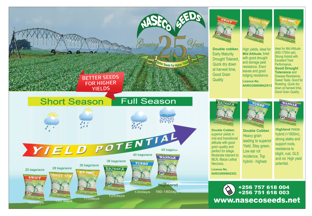 NASECO Seeds Flyer.png1