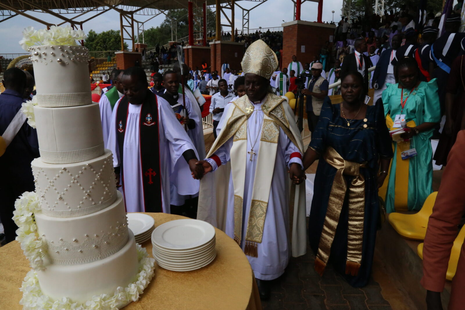 Rt. Rev. Moses Banja, Bishop of Namirembe Dioceses.1.jpg4