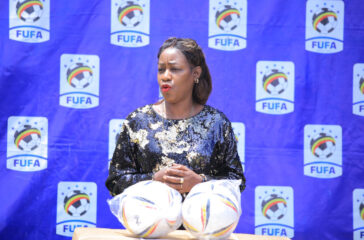 UPL-Clubs-recieve-balls-from-3rd-FUFA-VP-14-950x633