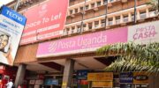 Legislators raise red flag on Posta Uganda Ltd