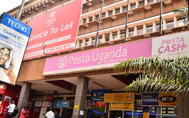 posta-uganda-