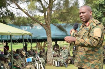 updf digital retirement