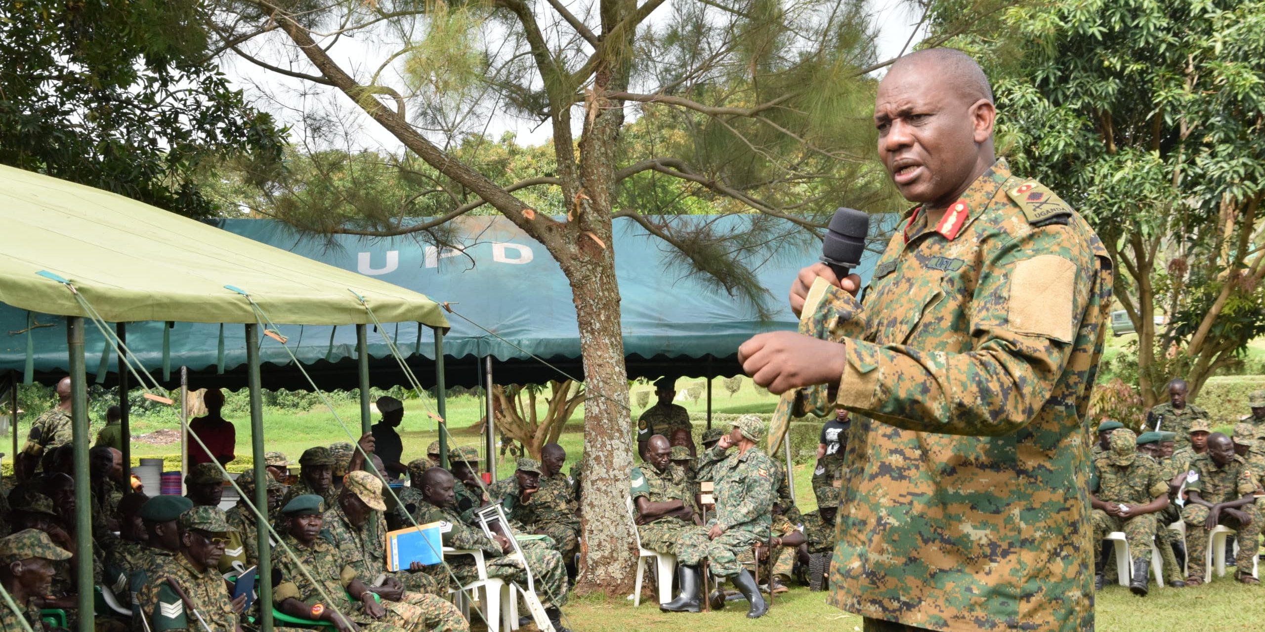 updf digital retirement