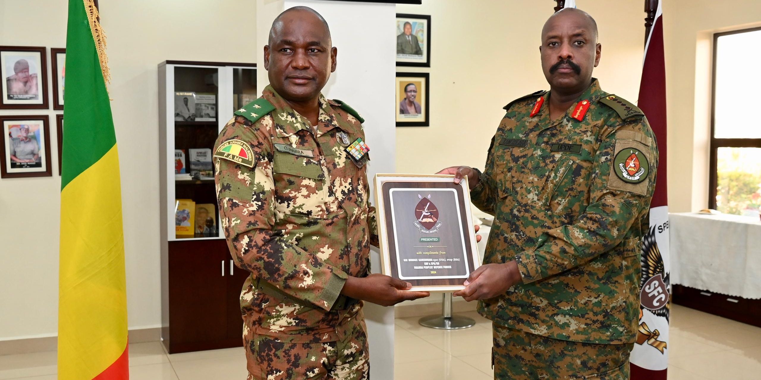 updf milan mou