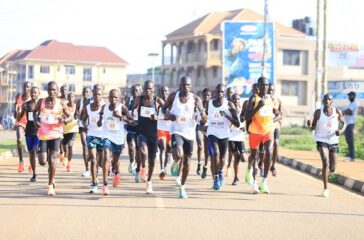 21km-Elgon-Half-Marathon-1-1