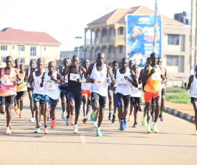 21km-Elgon-Half-Marathon-1-1