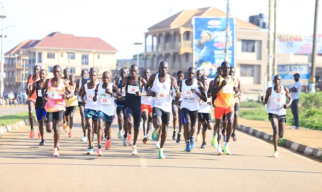 21km-Elgon-Half-Marathon-1-1