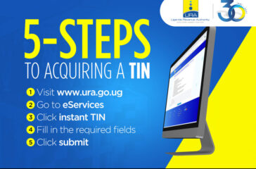 5-steps-to-acquire-a-TIN-1024x763