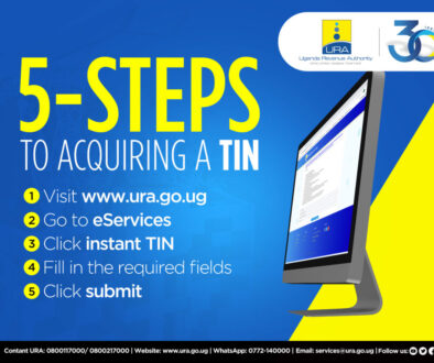 5-steps-to-acquire-a-TIN-1024x763