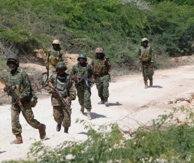 AU_soldiers_on_patrol_in_Somalia