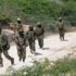 AU_soldiers_on_patrol_in_Somalia