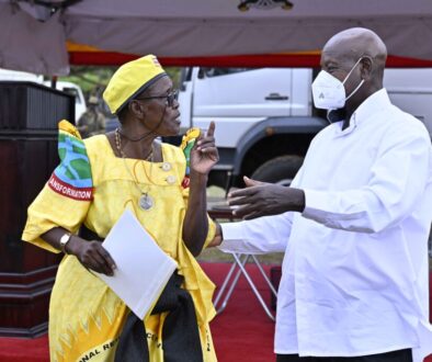 M7 meets Teso Sub-Region Leaders3