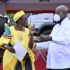 M7 meets Teso Sub-Region Leaders3