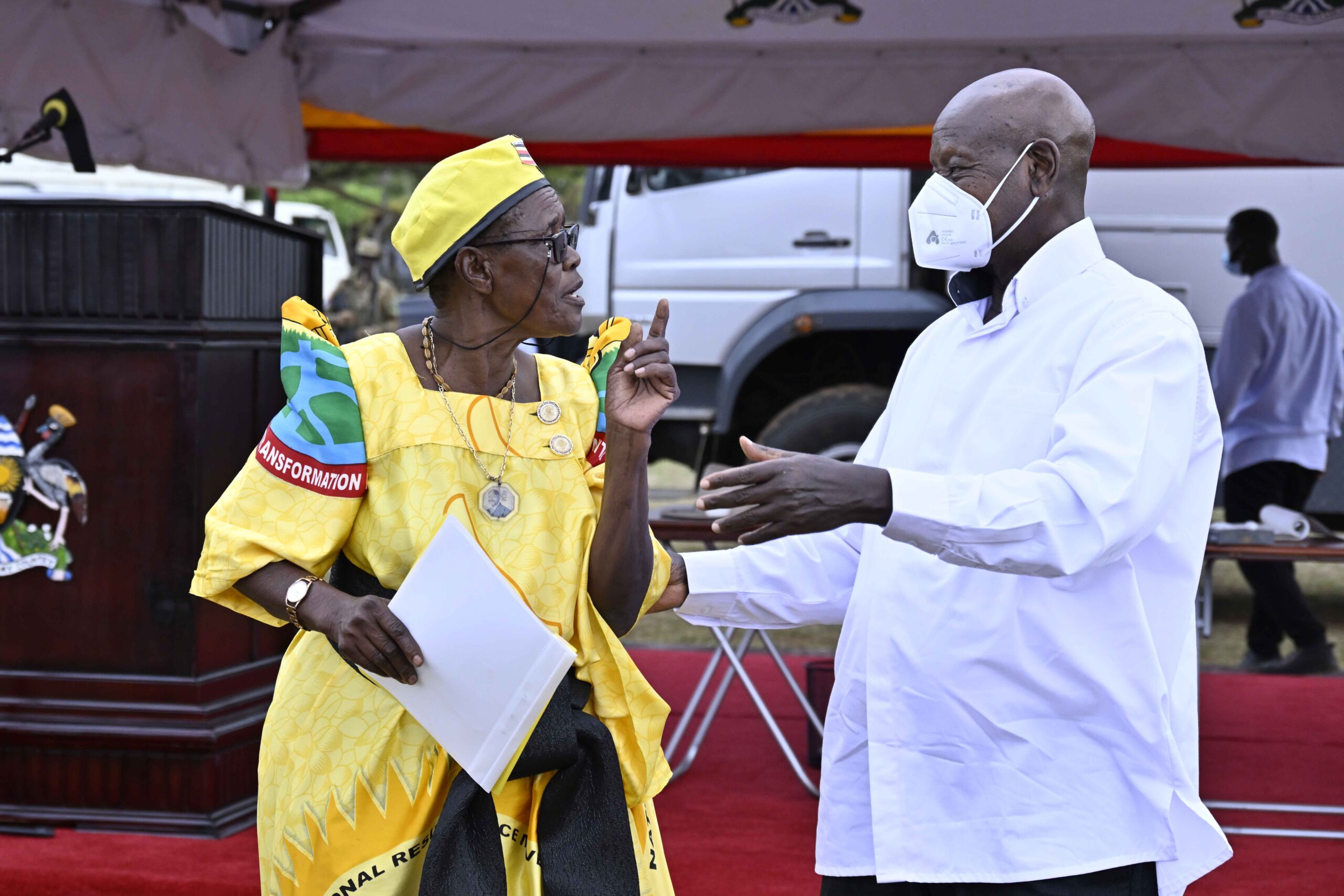 M7 meets Teso Sub-Region Leaders3