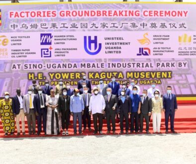 Mbale-Industrial-Park-Commissioning-Ground-breaking-of-Factories-13-scaled