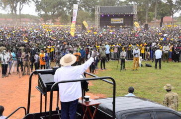 Museveni in Palisa5.