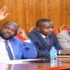 PAC MPs in meeting with Auditor General FINAL