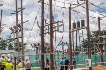 The-newly-refurbished-Umeme-power-substation-in-Gulu-City-780x470