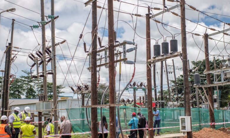 The-newly-refurbished-Umeme-power-substation-in-Gulu-City-780x470