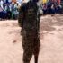 UPDF death