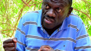 Military court charges Besigye with ‘illegal possession of pistols