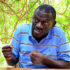 besigye