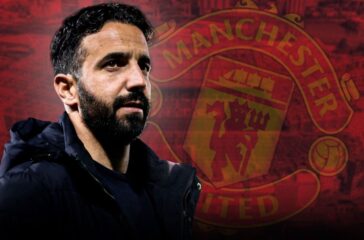 skysports-premier-league-manchester-united_6732941